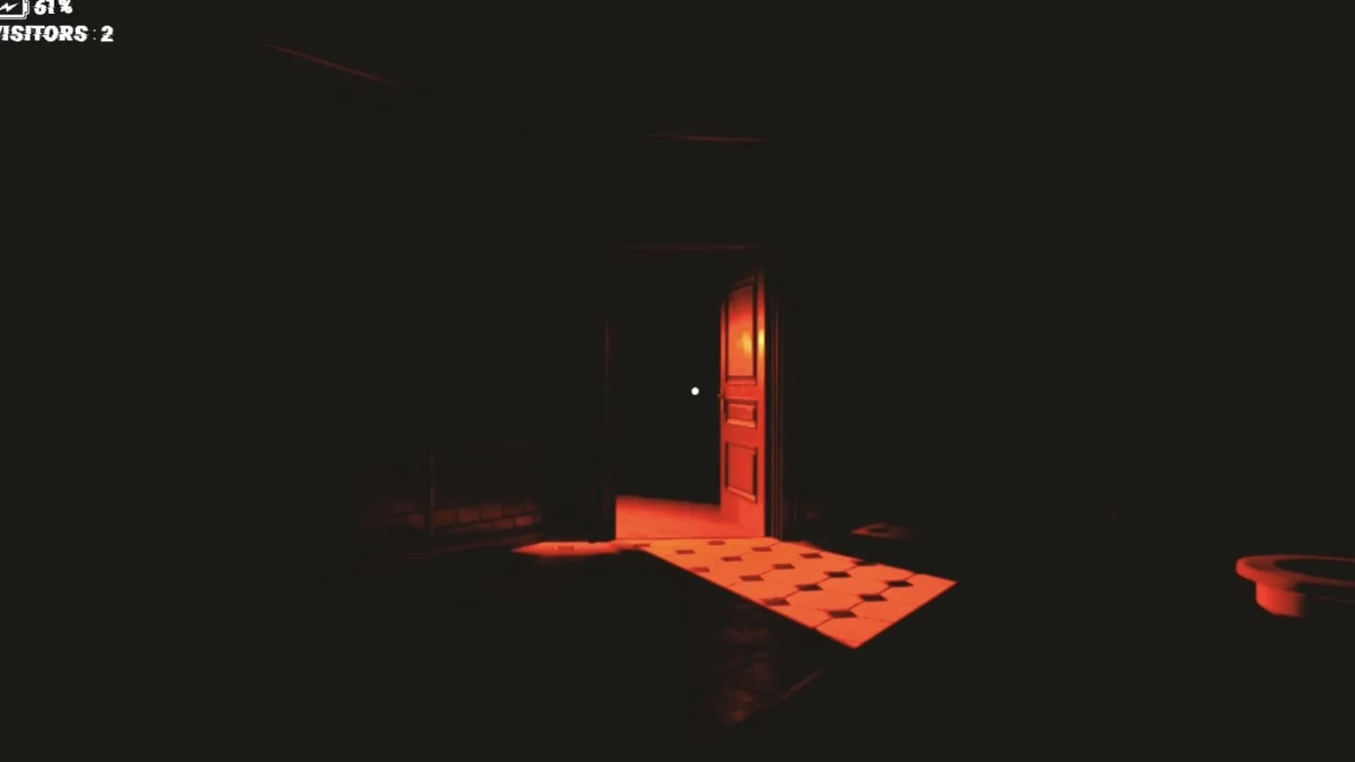 Visit From Above-Early Access görsel 3