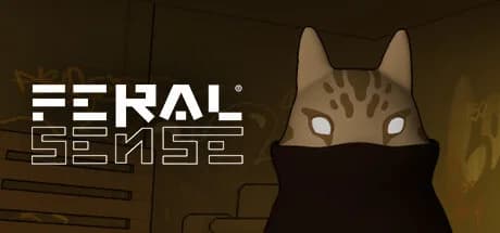 Feral Sense