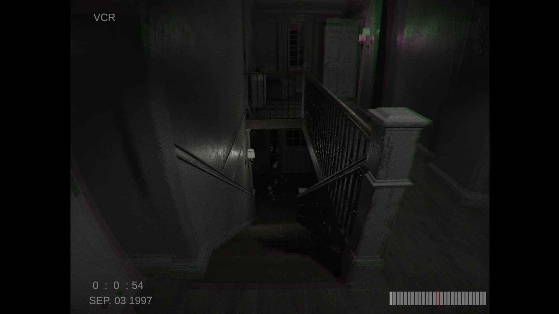 Shhh! görsel 7