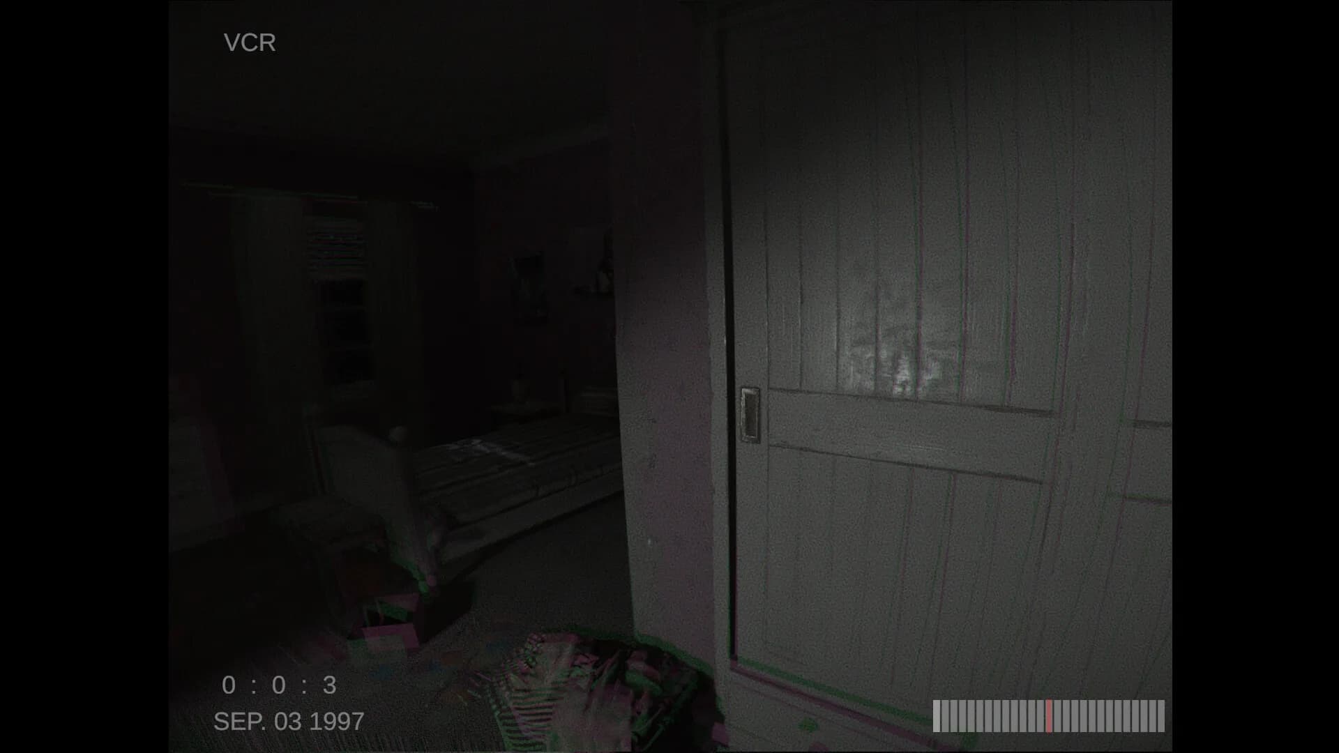 Shhh! görsel 9
