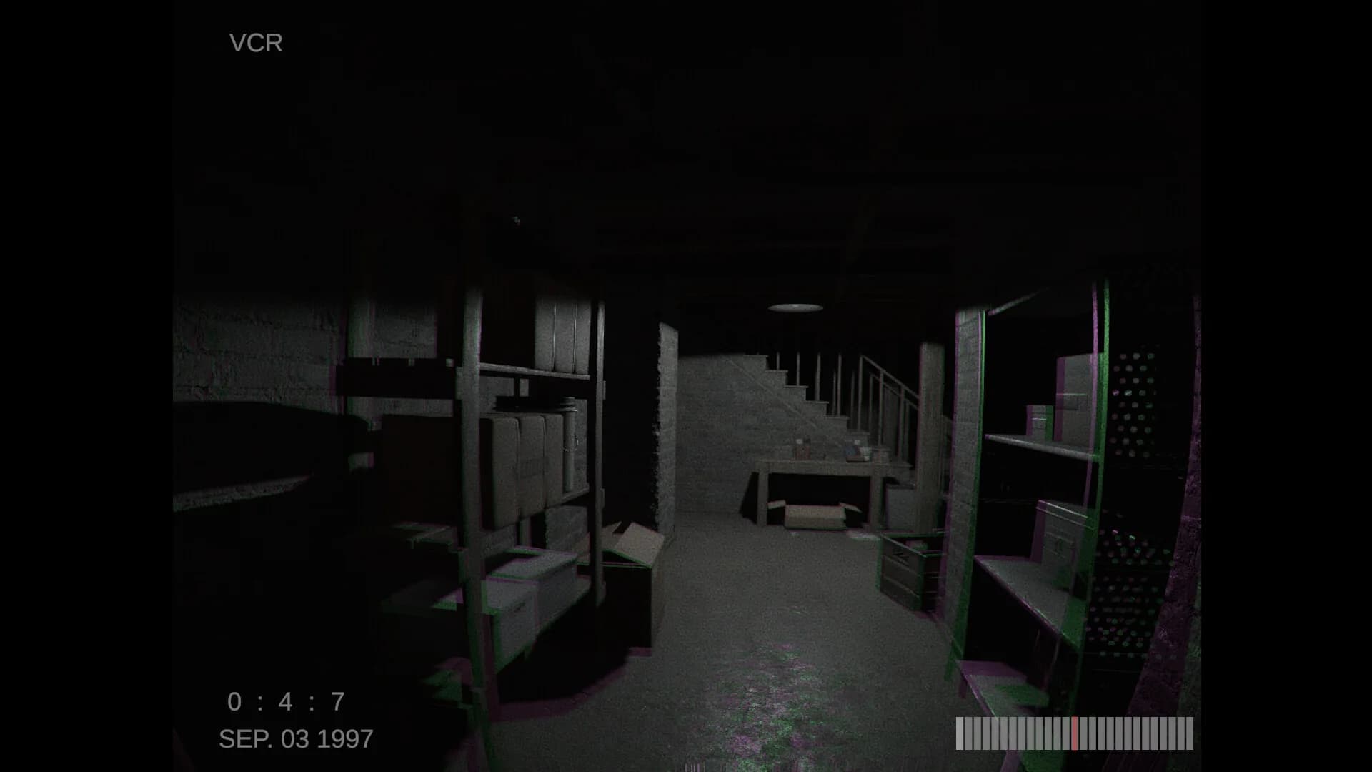 Shhh! görsel 11