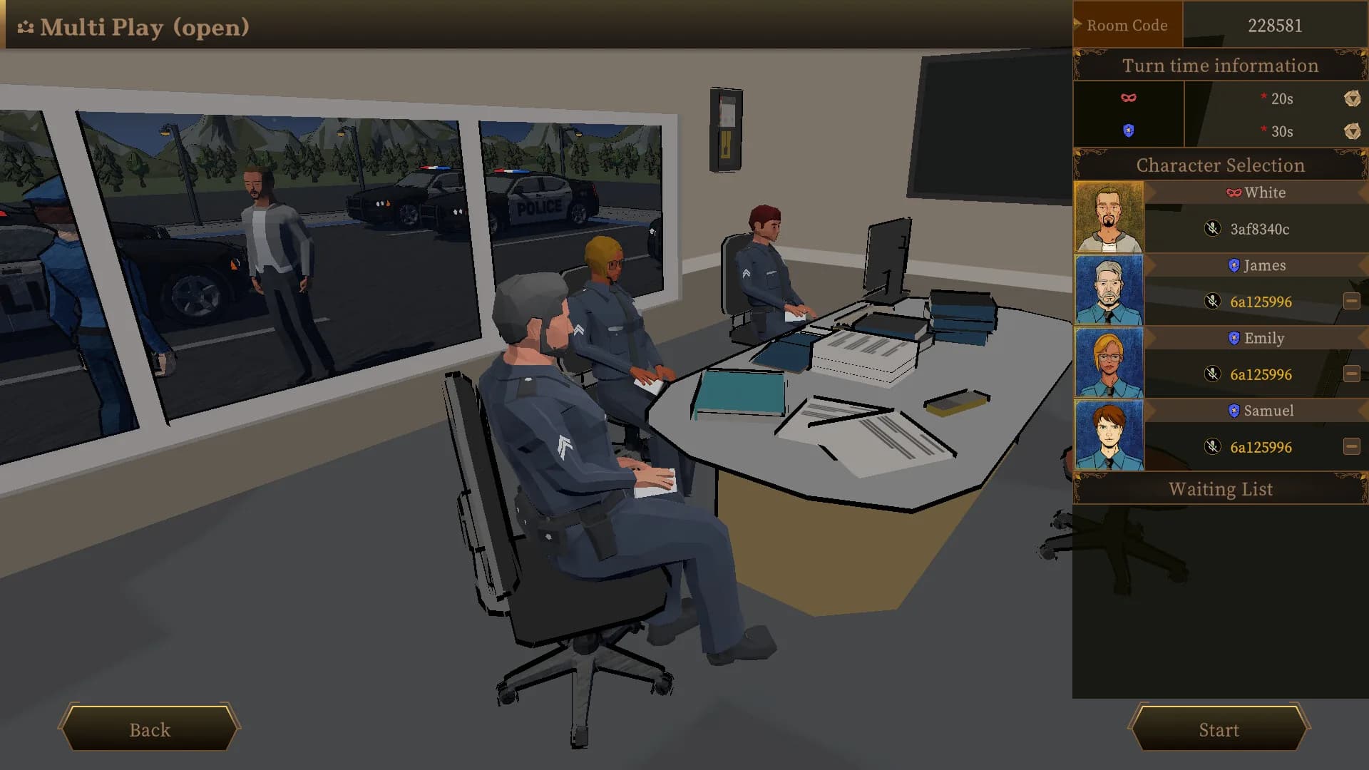 WhiteTrick görsel 5