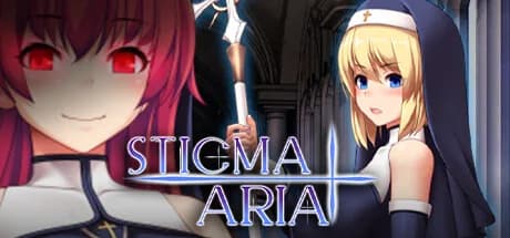 Stigma-ARIA görsel 1