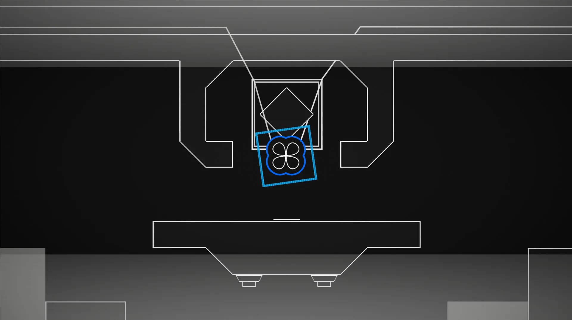 Mono-Space görsel 2