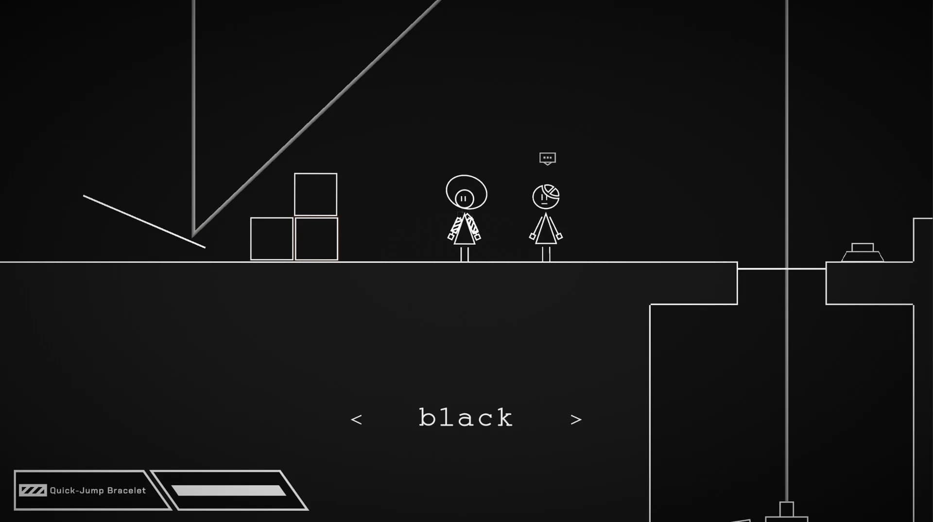 Mono-Space görsel 3