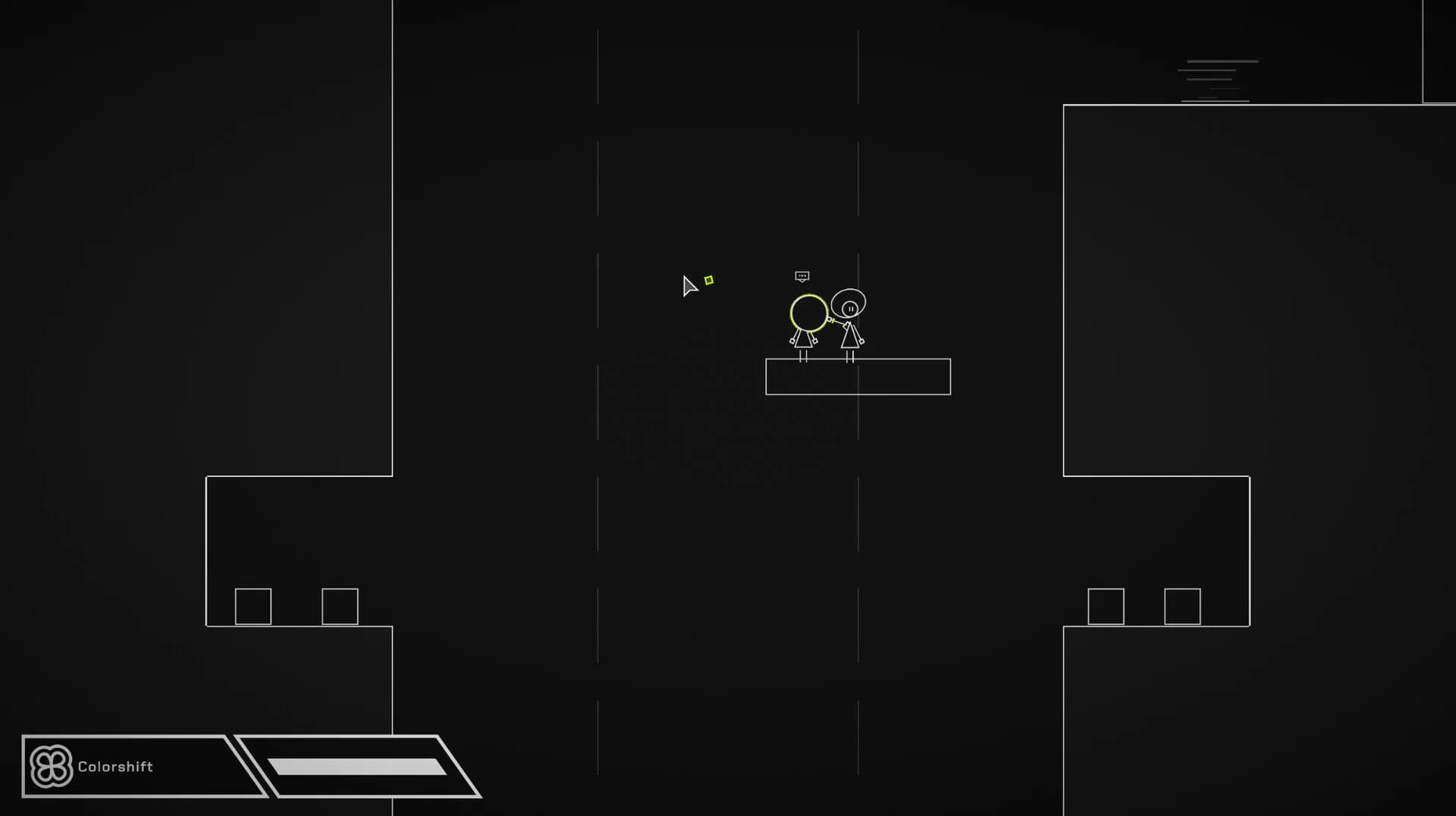 Mono-Space görsel 4