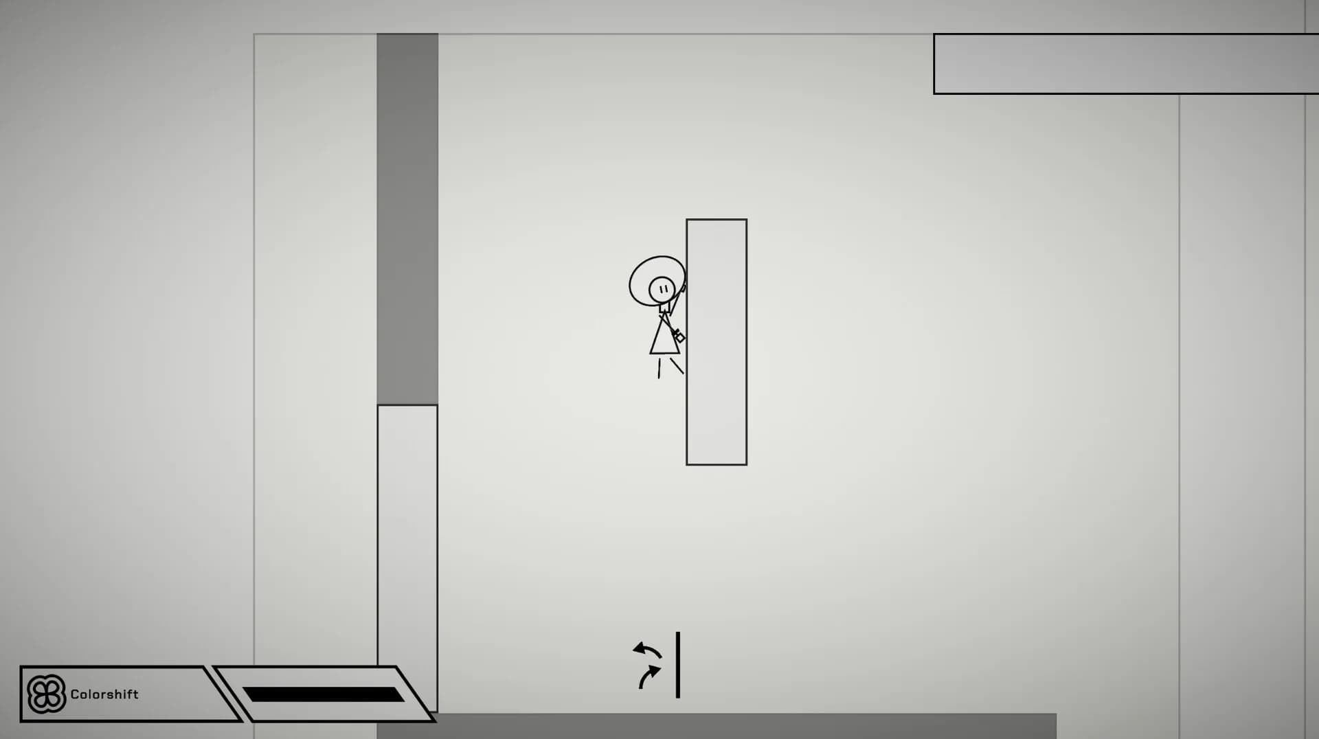 Mono-Space görsel 5
