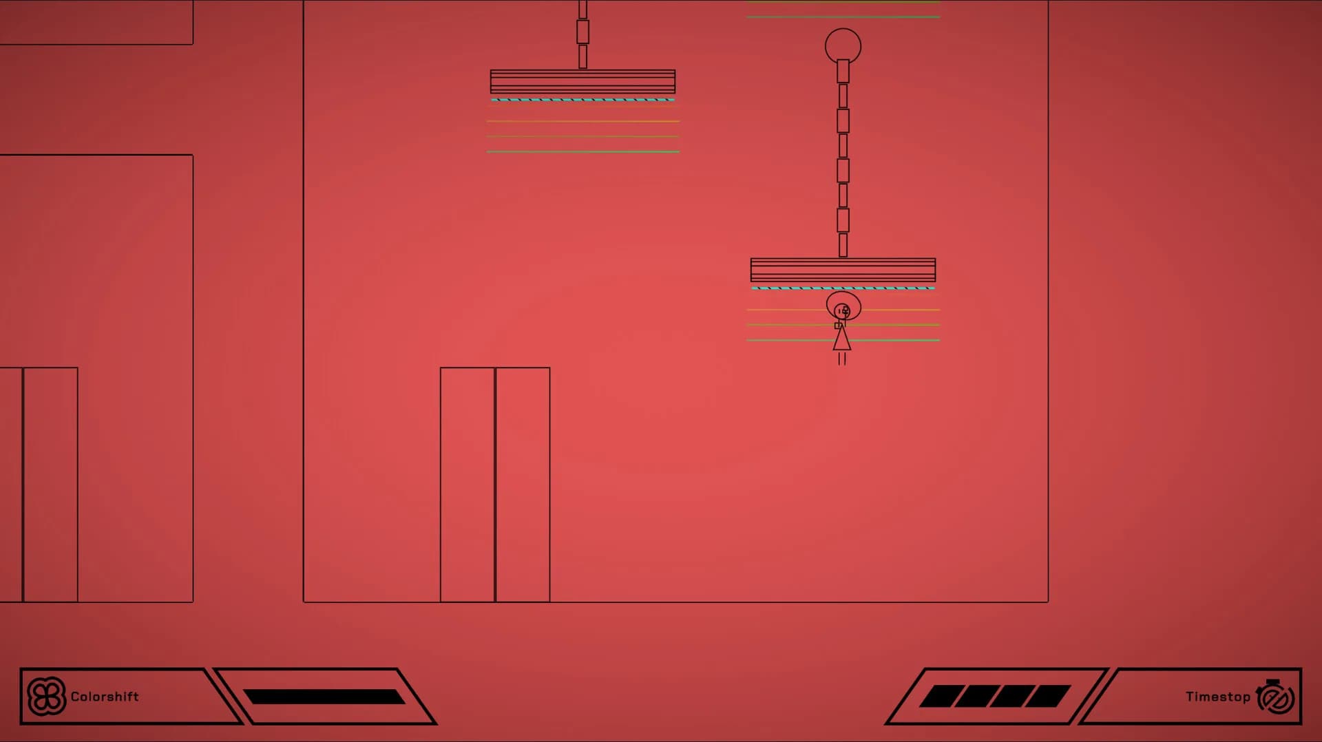Mono-Space görsel 8