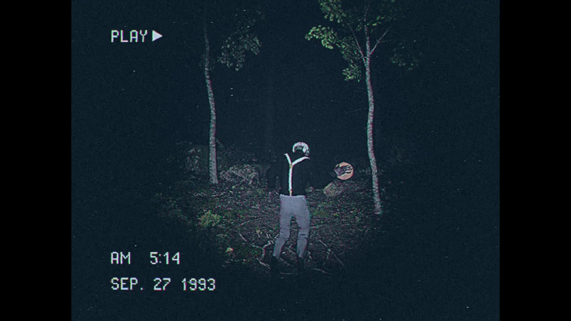 午夜惊坤 görsel 2