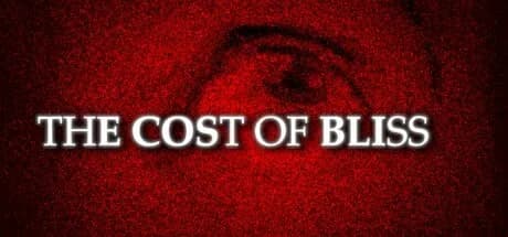 The Cost Of Bliss görsel 1