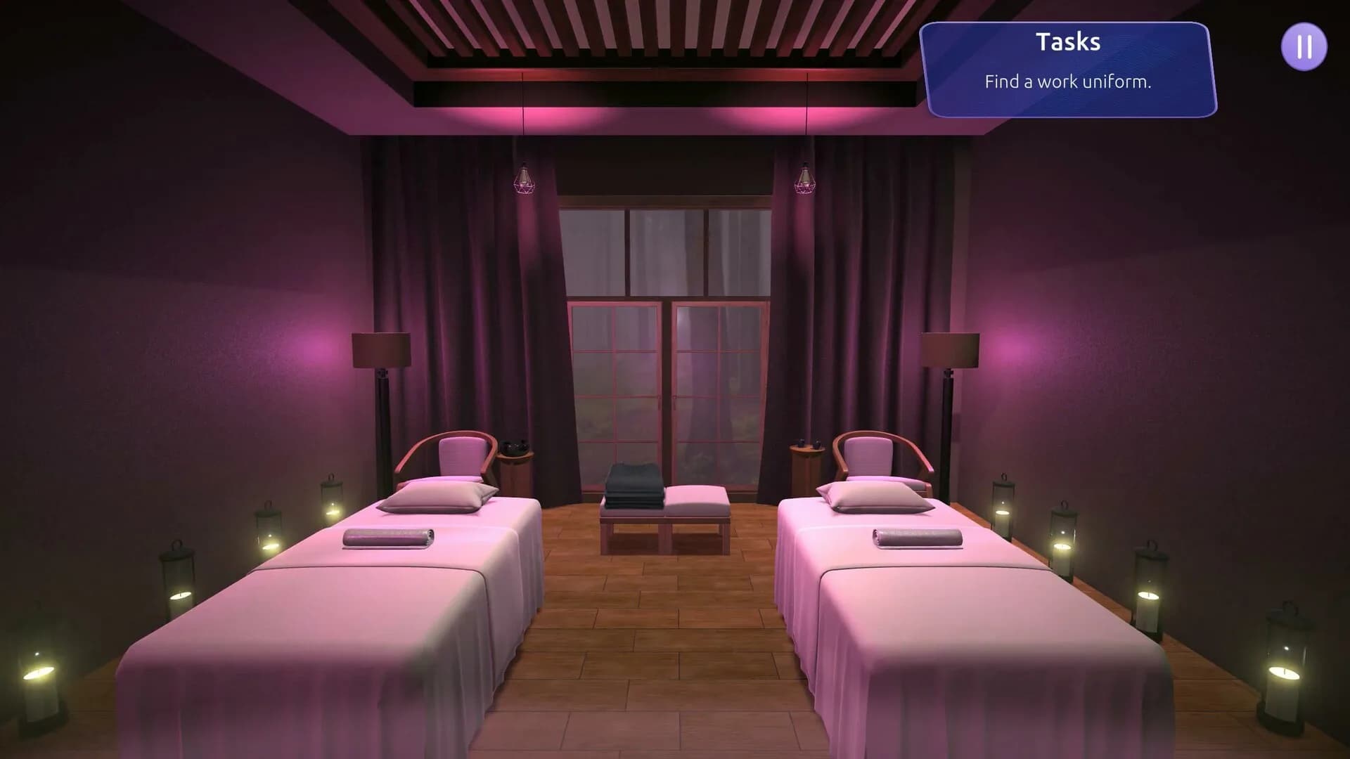 SEX SPA 🔞💦 görsel 18