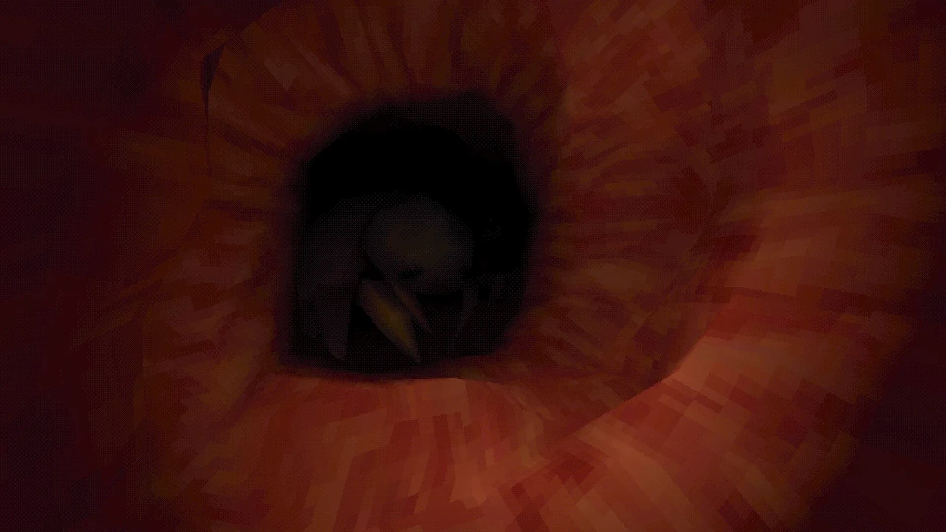 Revenge Of The Colon görsel 2
