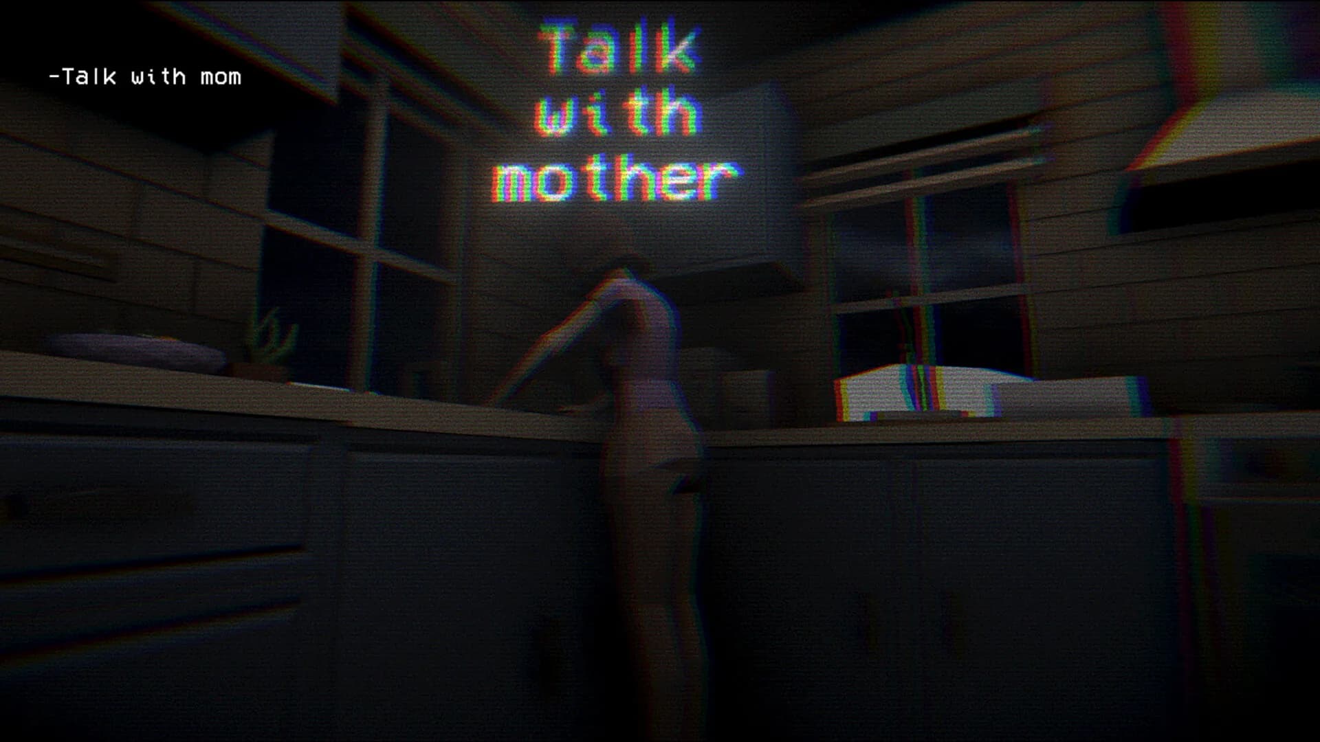 Sacrifices görsel 2