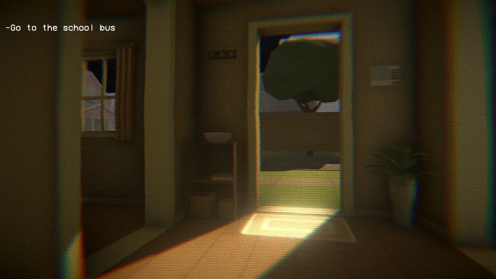 Sacrifices görsel 4