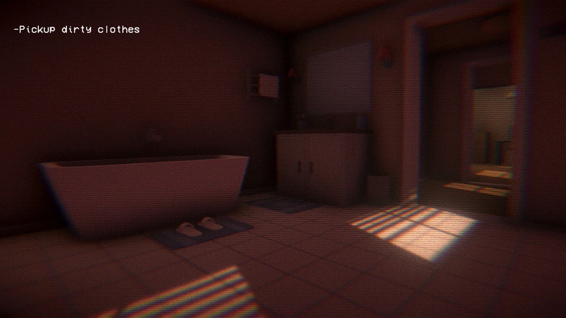 Sacrifices görsel 6