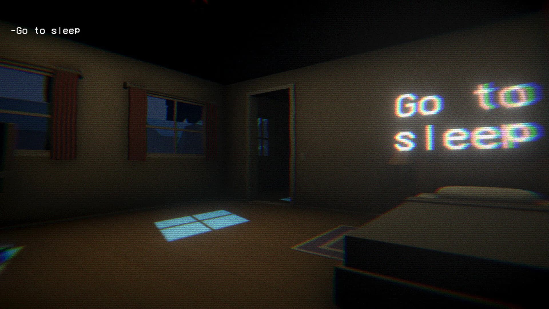 Sacrifices görsel 7