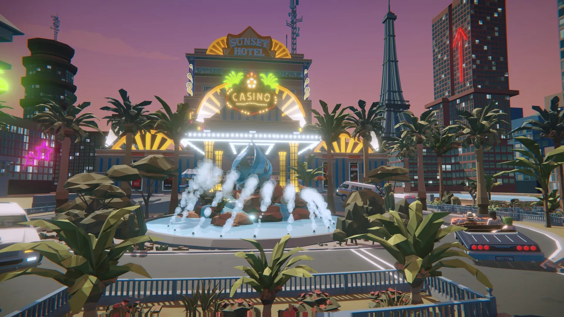 Casino Boss Simulator görsel 12