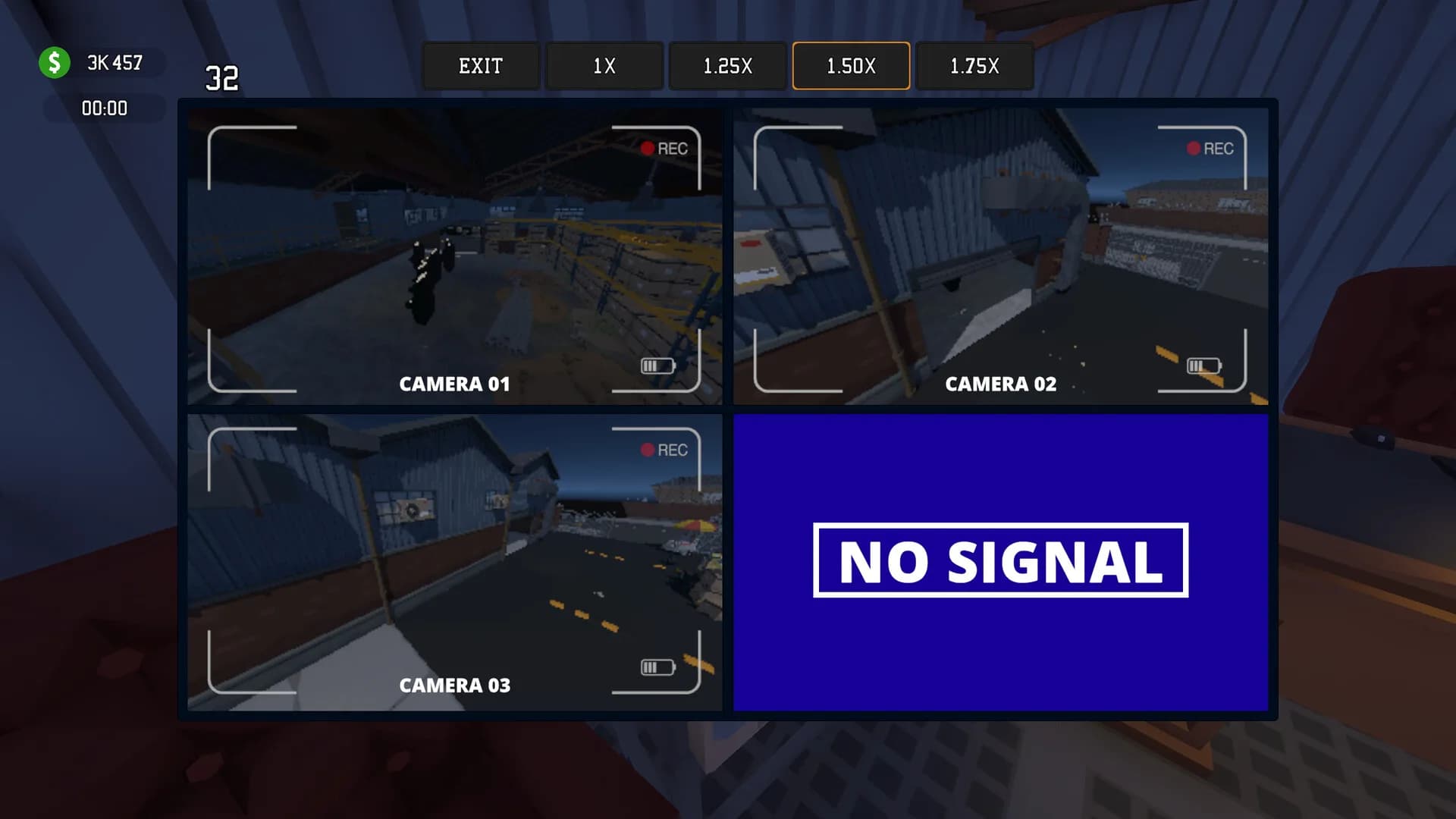 Casino Boss Simulator görsel 6