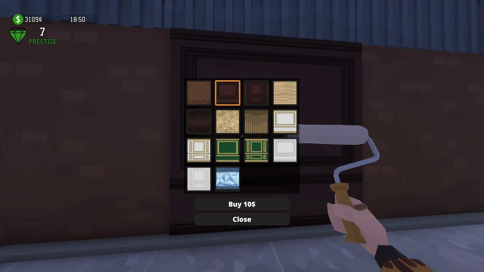 Casino Boss Simulator görsel 7