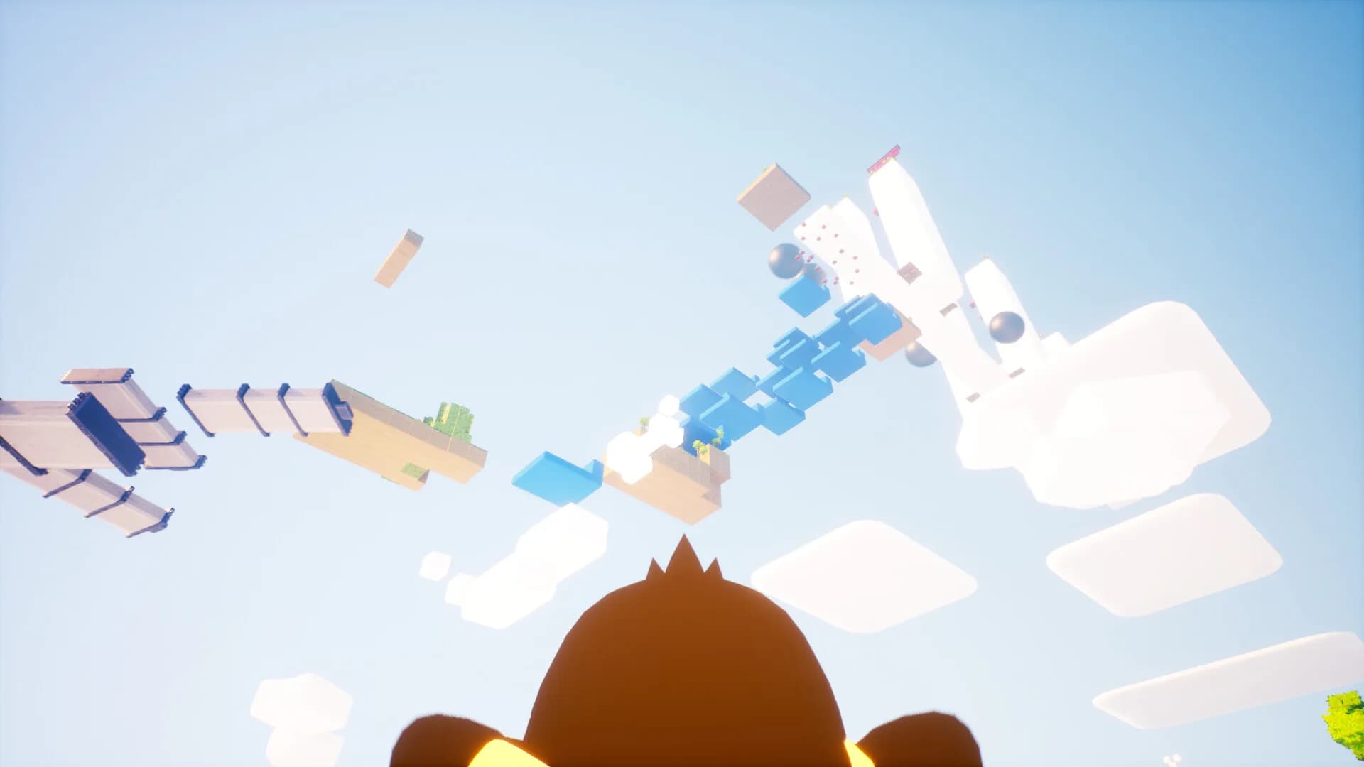 WING IT! görsel 7
