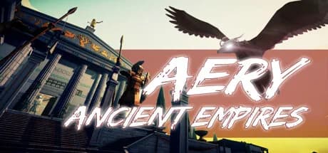 Aery - Ancient Empires görsel 1