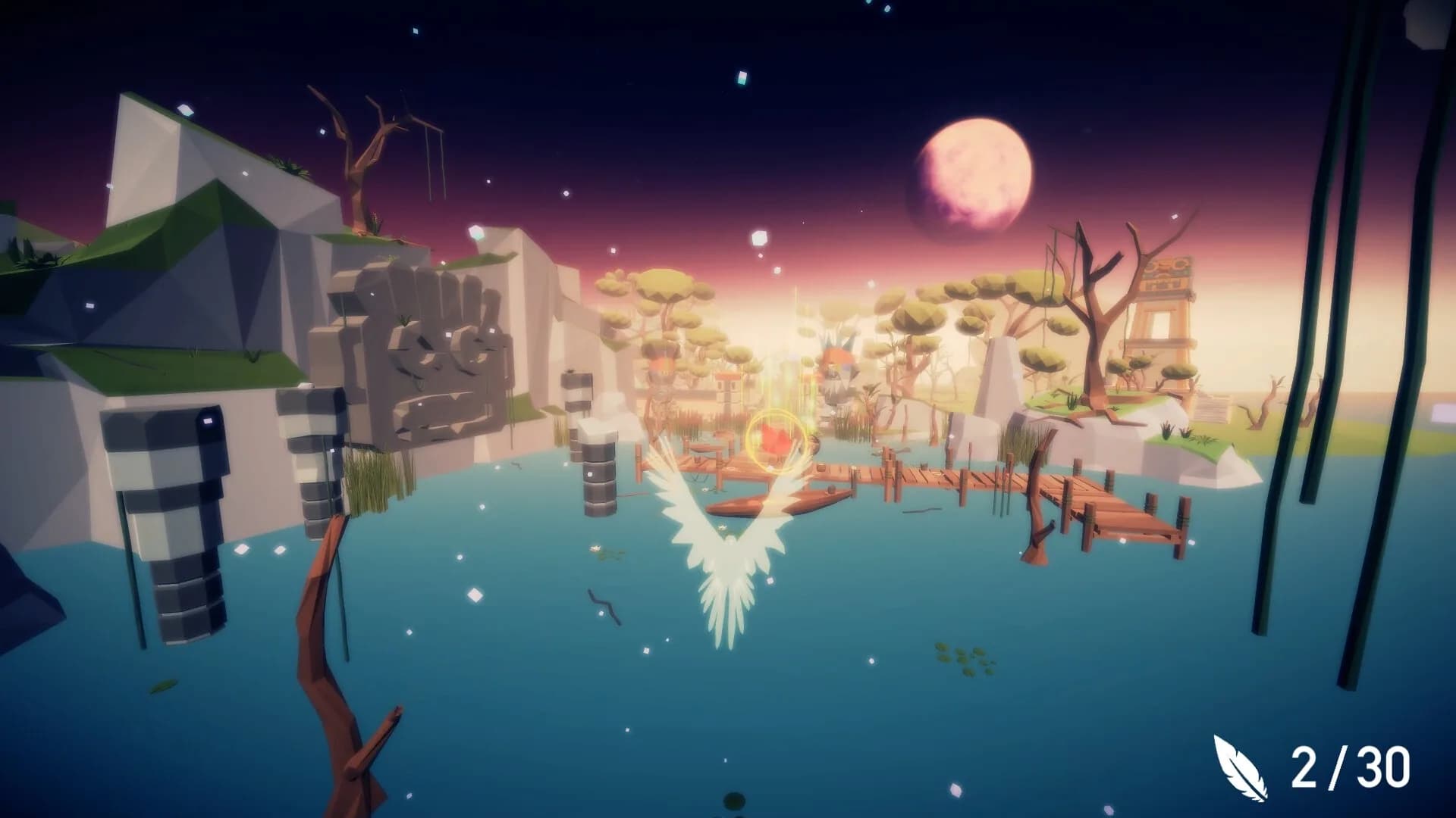 Aery - Ancient Empires görsel 2