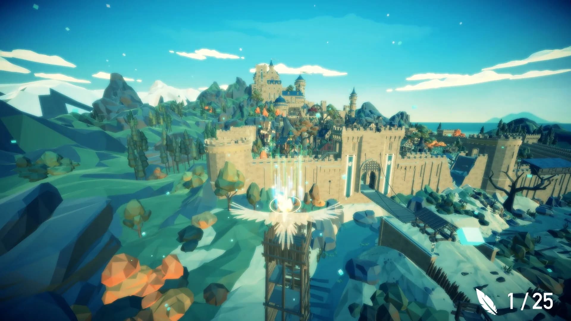 Aery - Ancient Empires görsel 3
