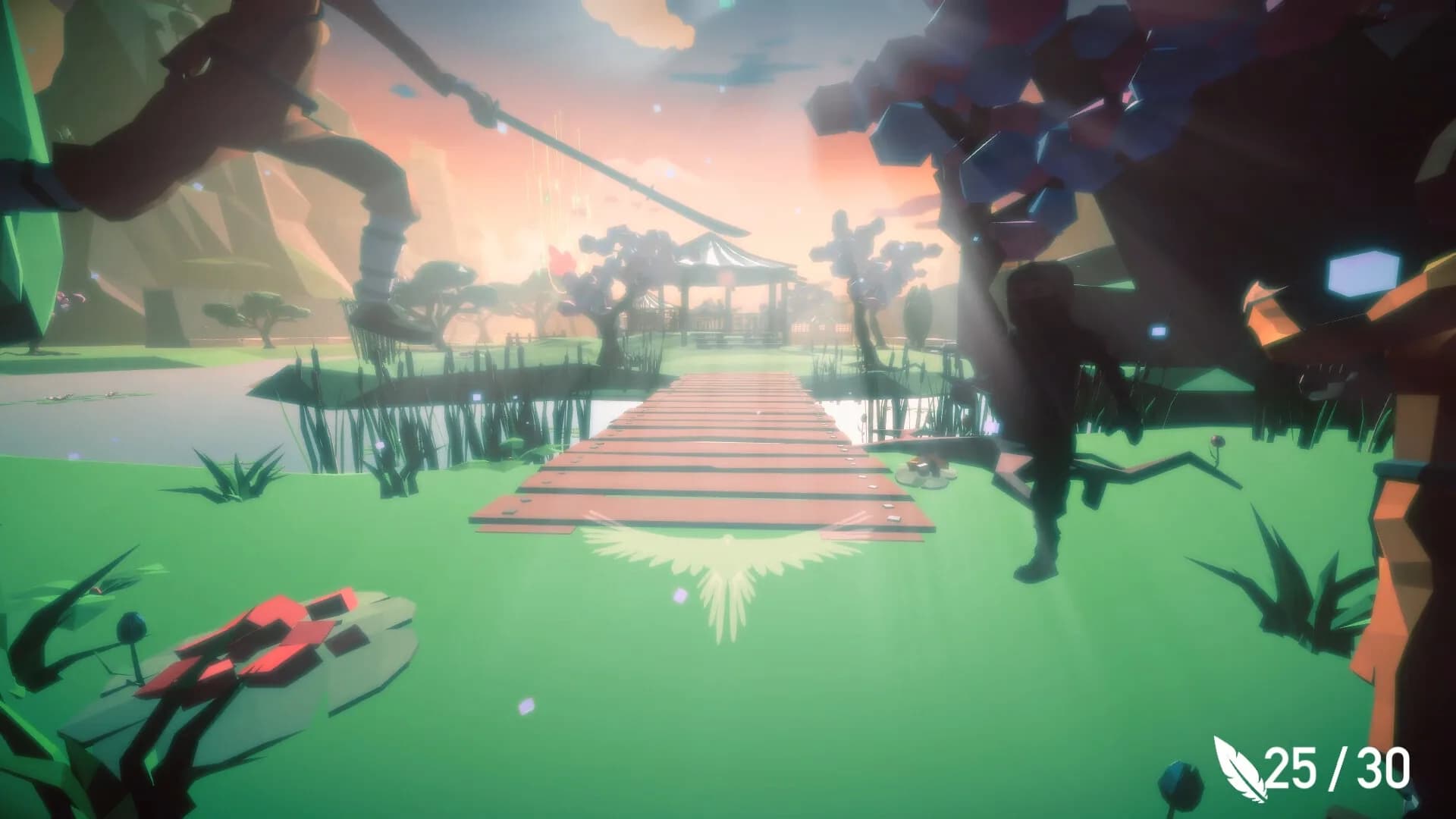 Aery - Ancient Empires görsel 8