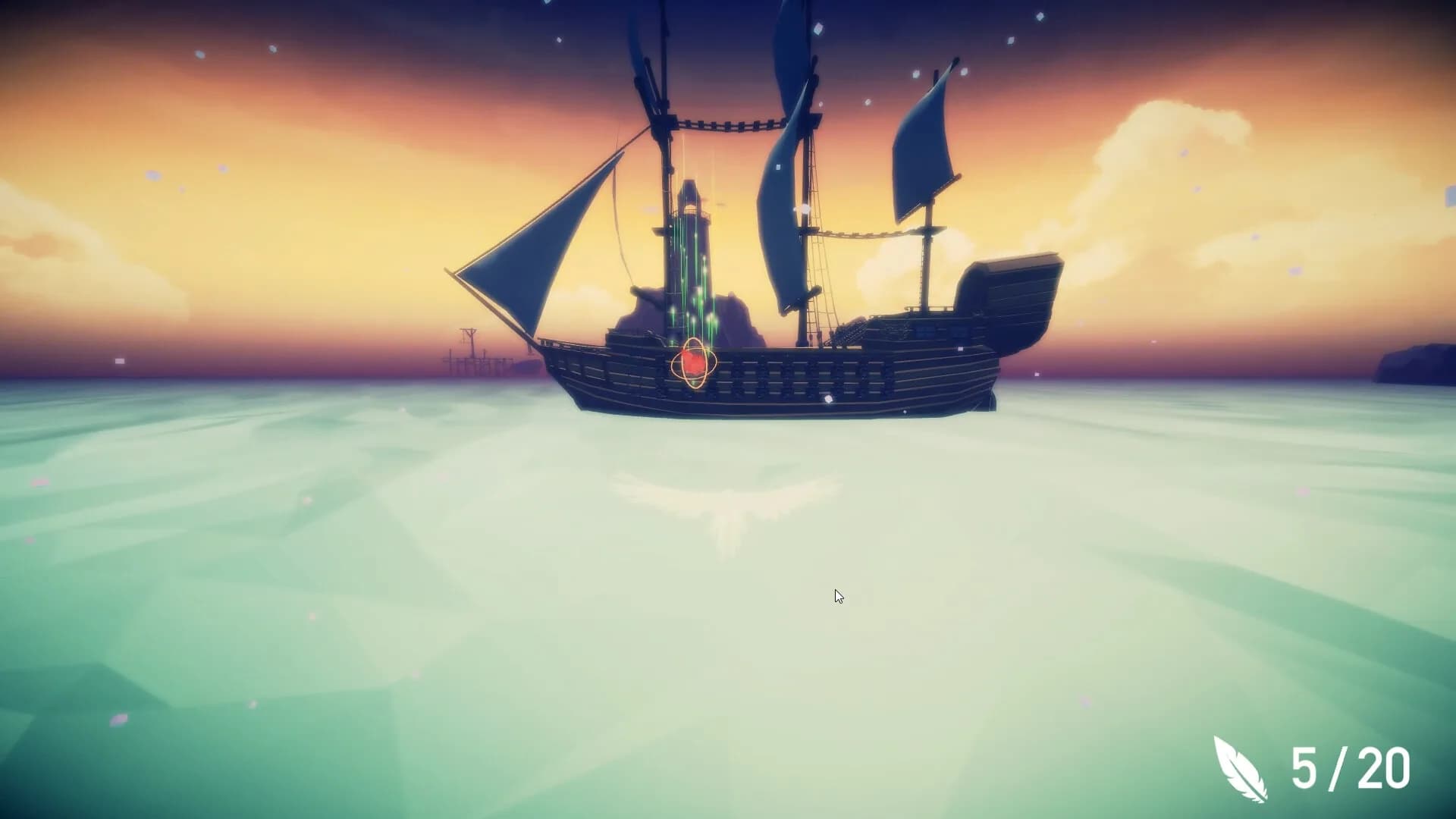Aery - Ancient Empires görsel 10