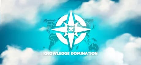 Knowledge Domination görsel 1