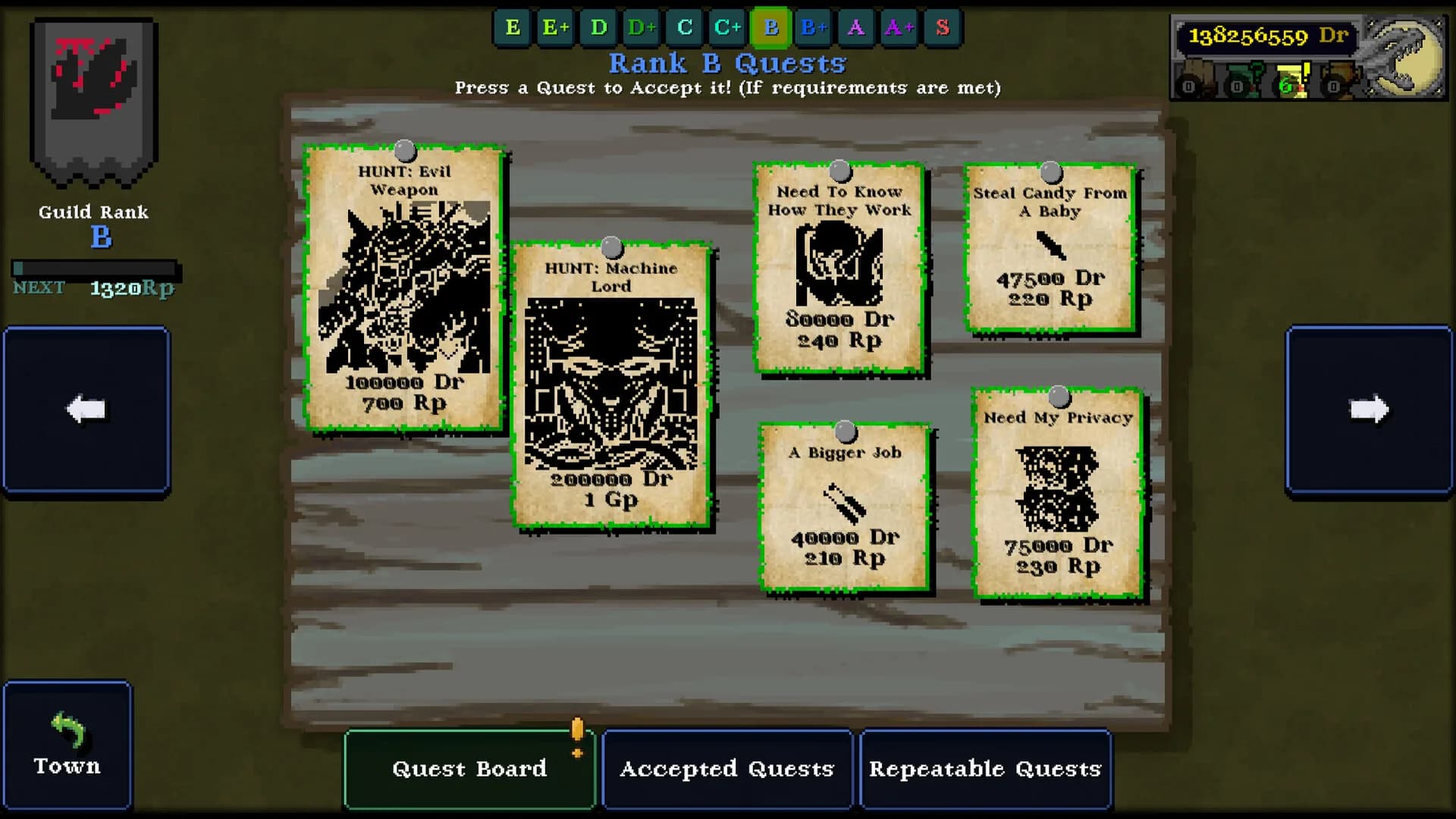 Legends of Dragaea: Idle Dungeons görsel 13