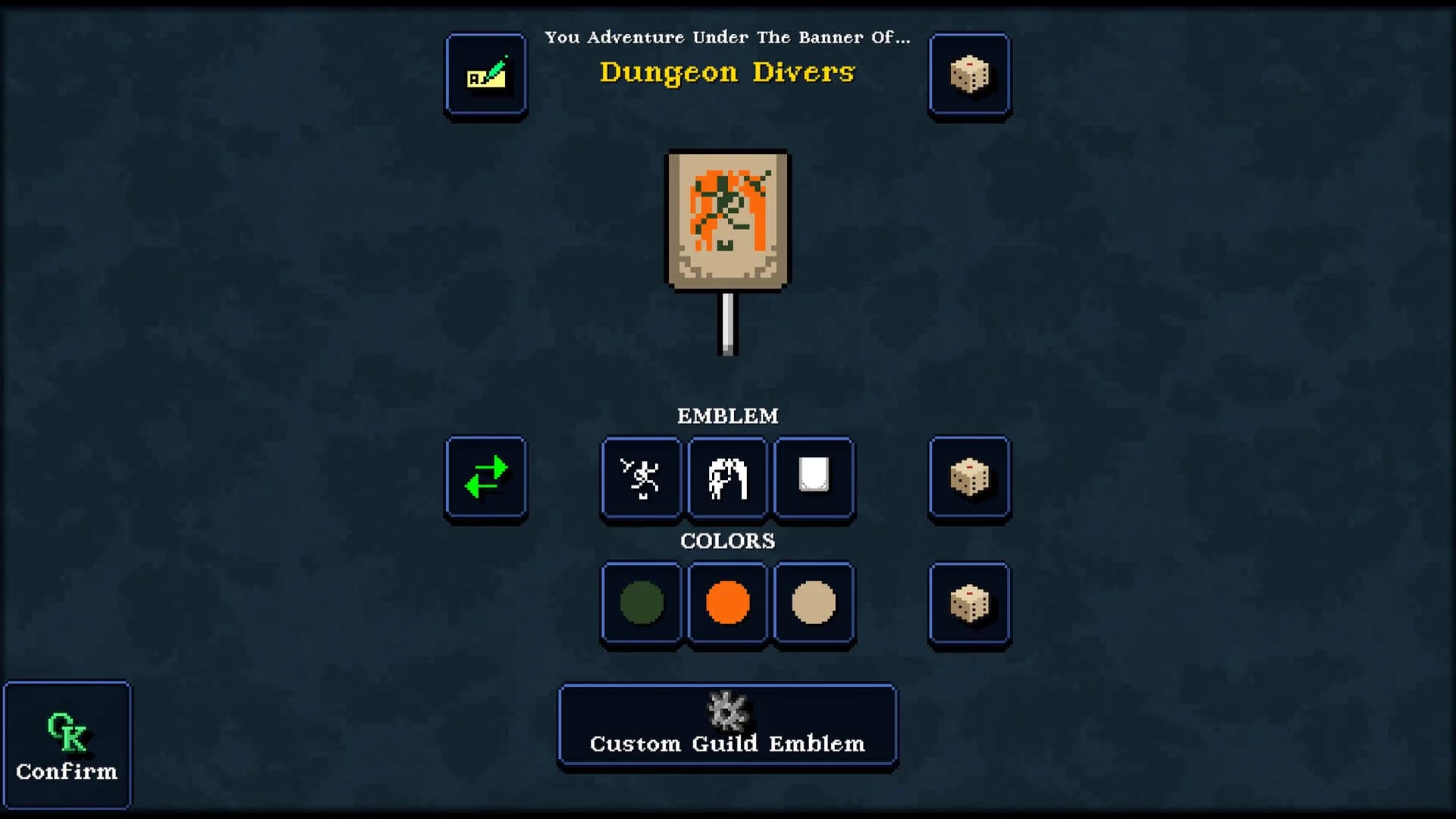 Legends of Dragaea: Idle Dungeons görsel 14