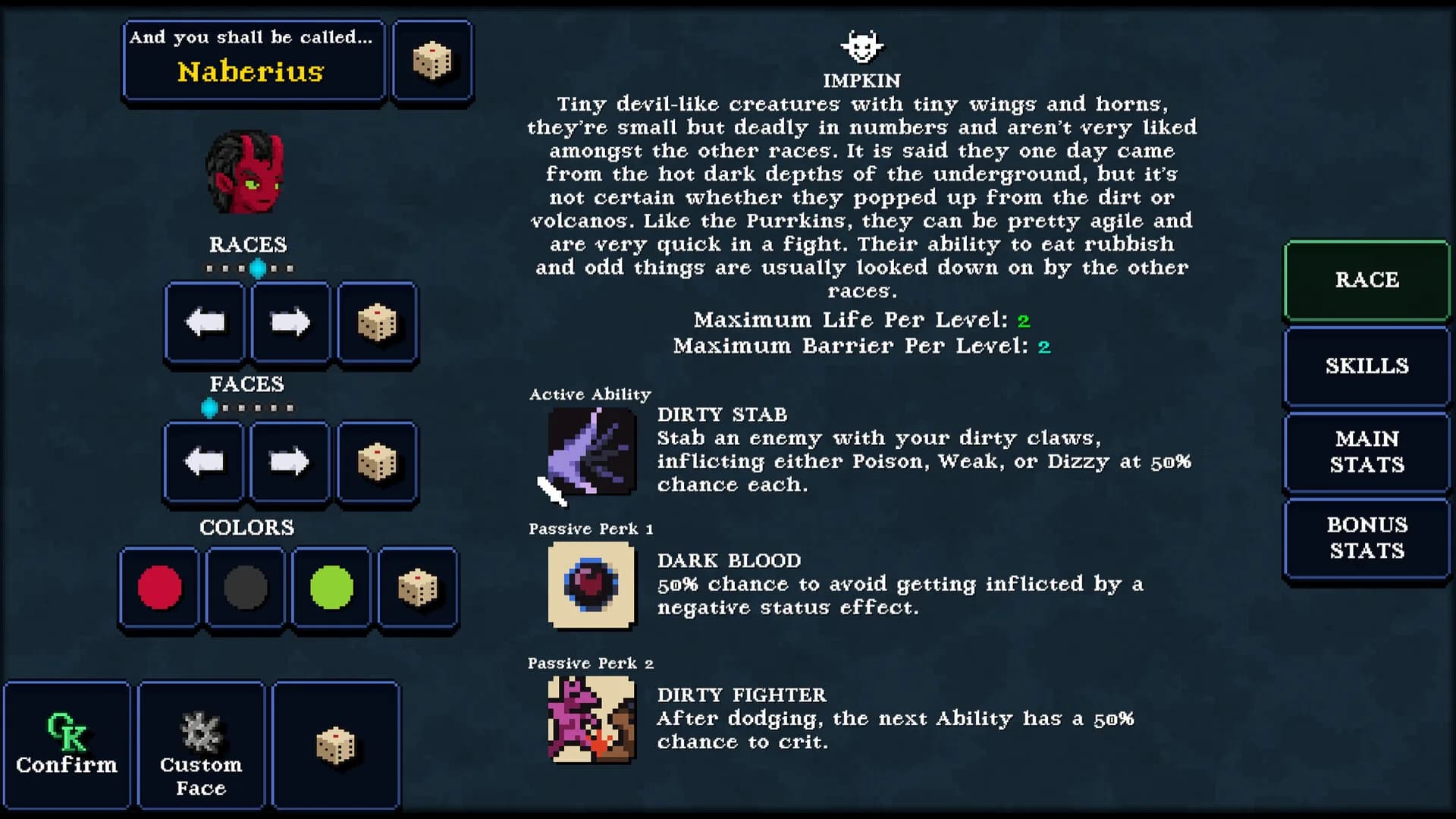 Legends of Dragaea: Idle Dungeons görsel 11