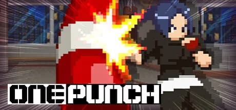 OnePunch görsel 1