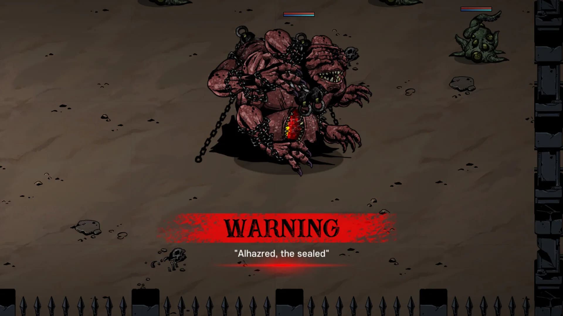 Downfall görsel 6