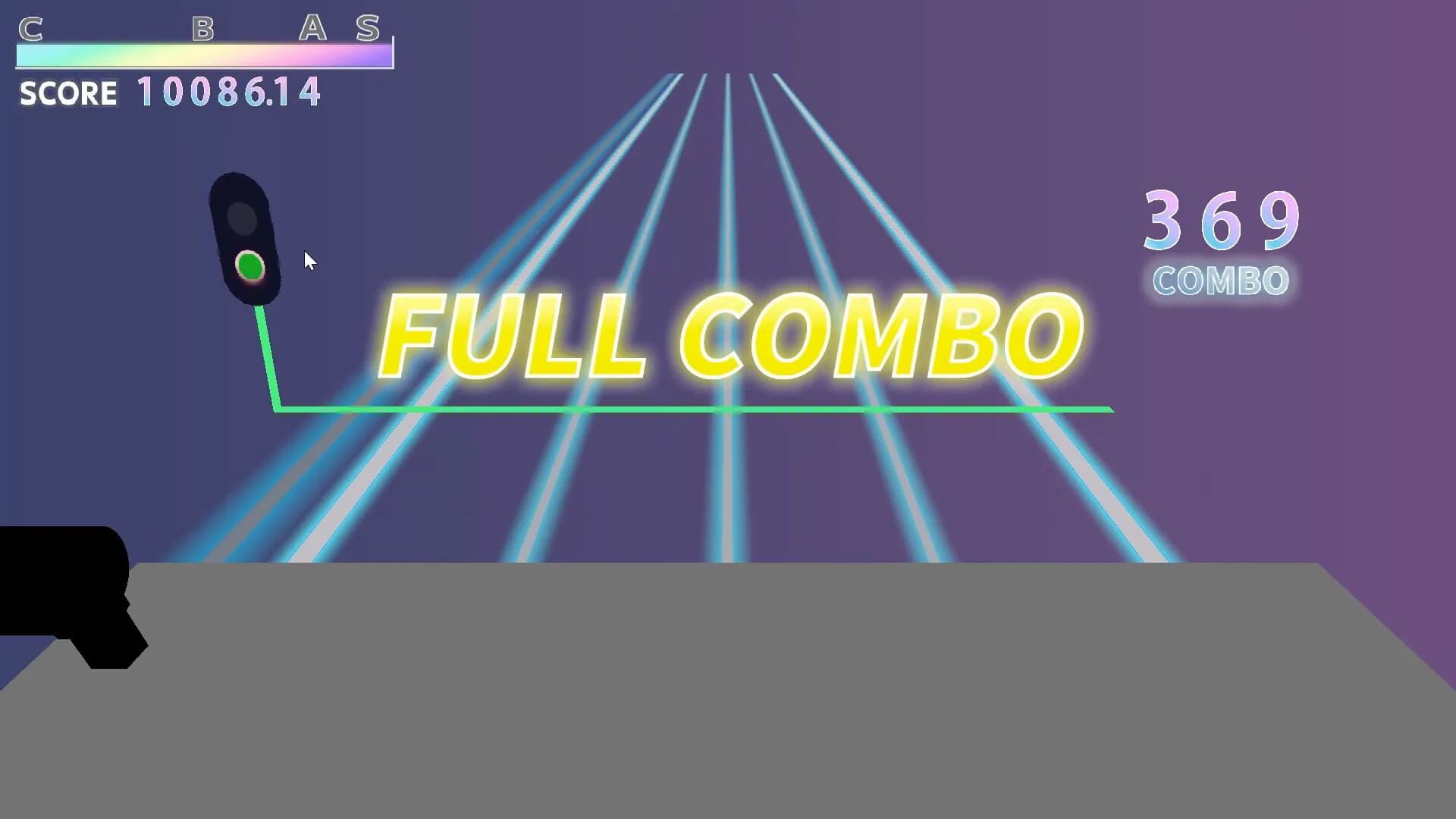 RaiLRhythm görsel 6