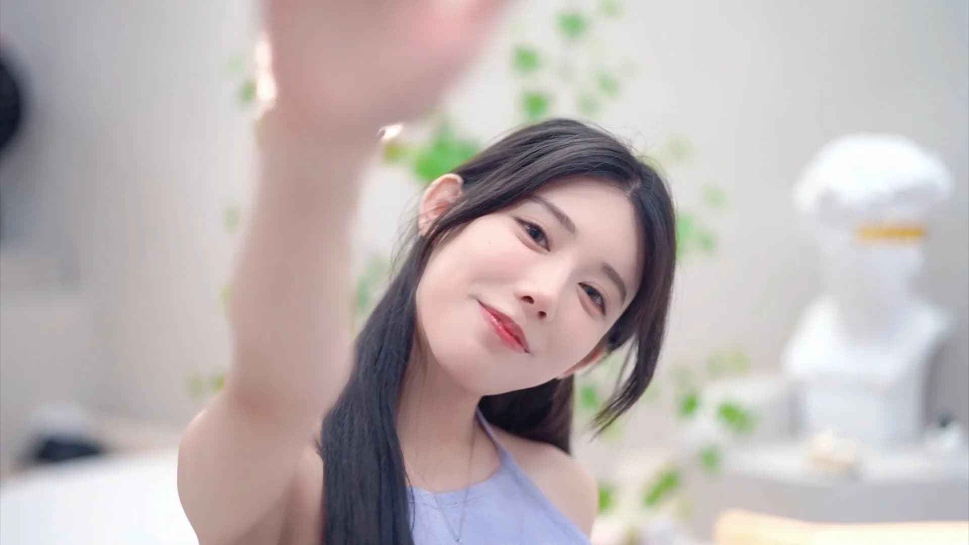 完蛋！我也能追到美女了！ görsel 3