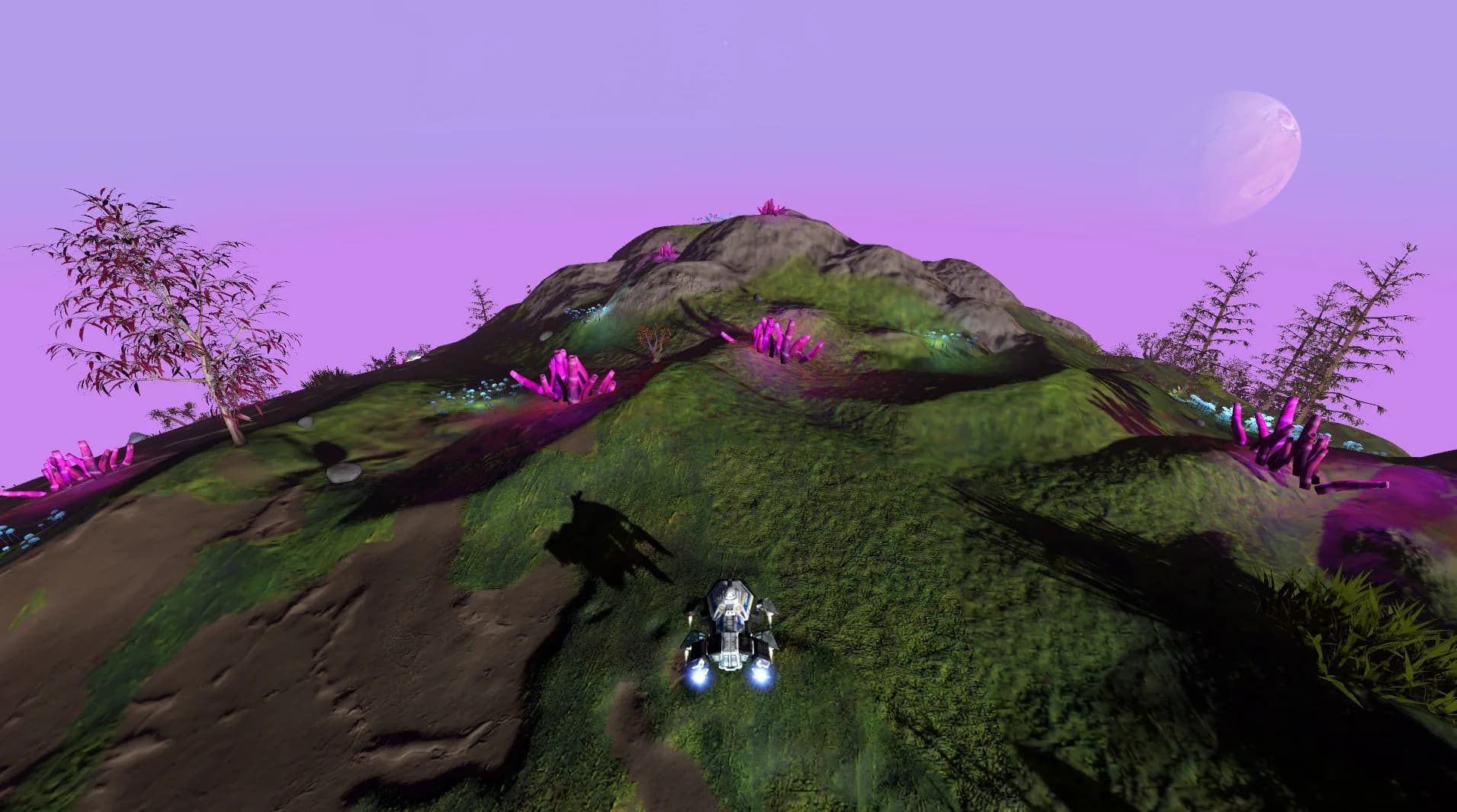 Star Control®: Origins görsel 2