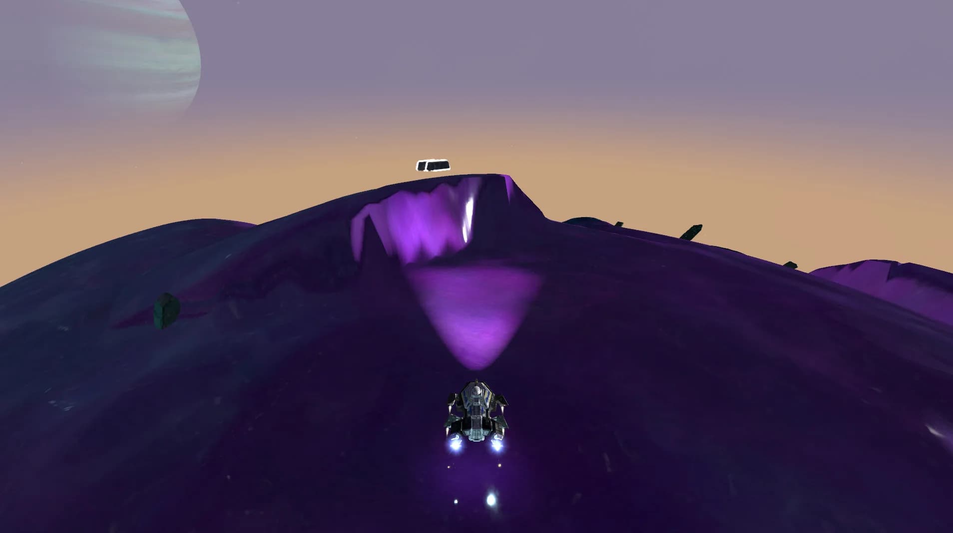 Star Control®: Origins görsel 6