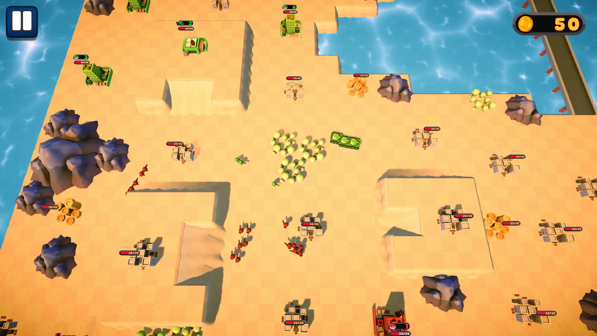 Troopstuck görsel 3