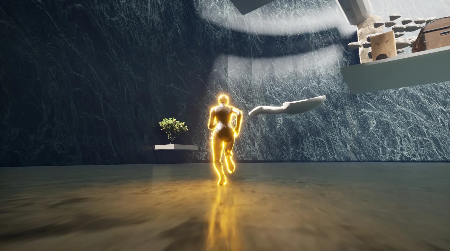 Challenge N°1 görsel 2