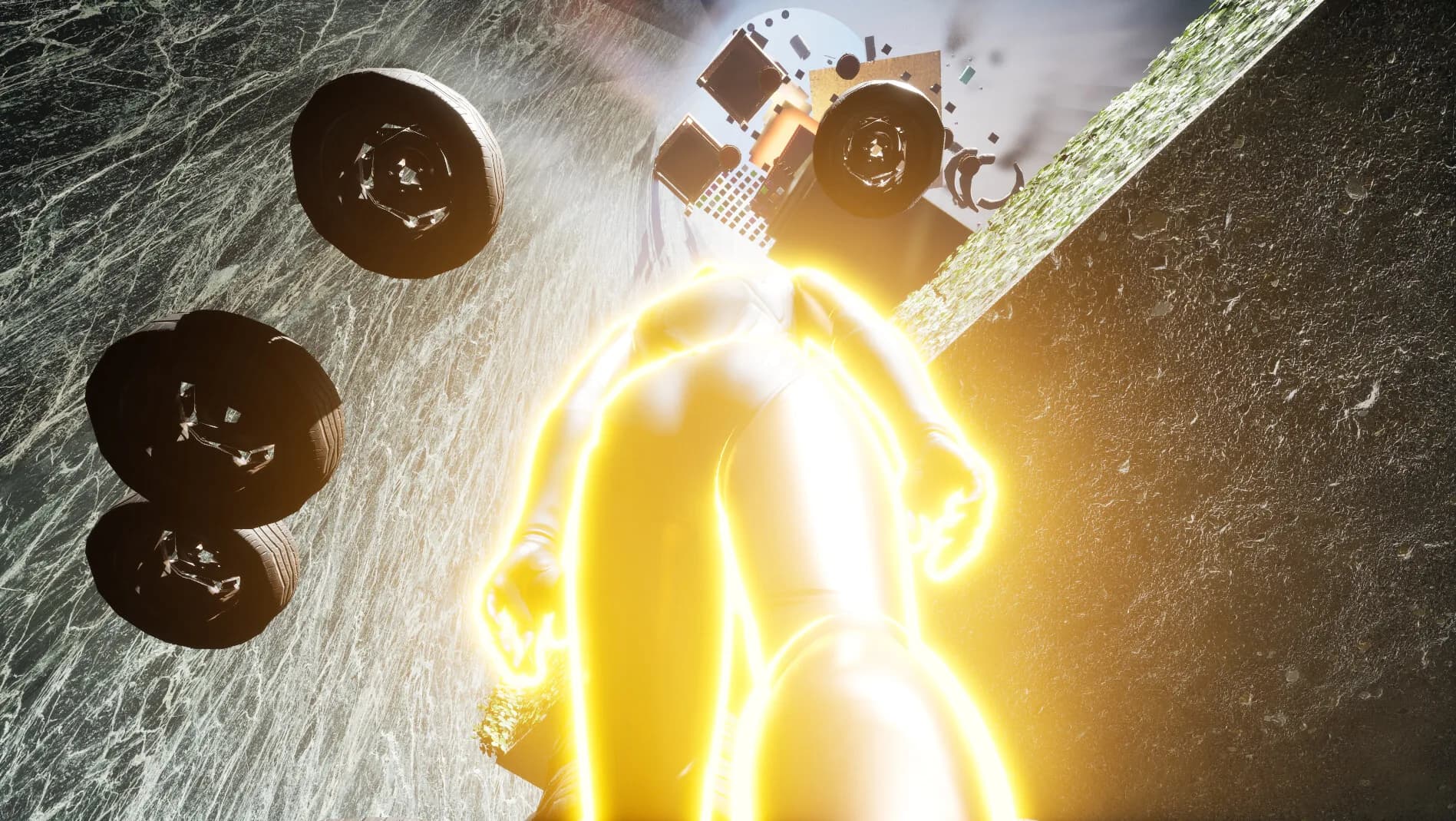 Challenge N°1 görsel 5