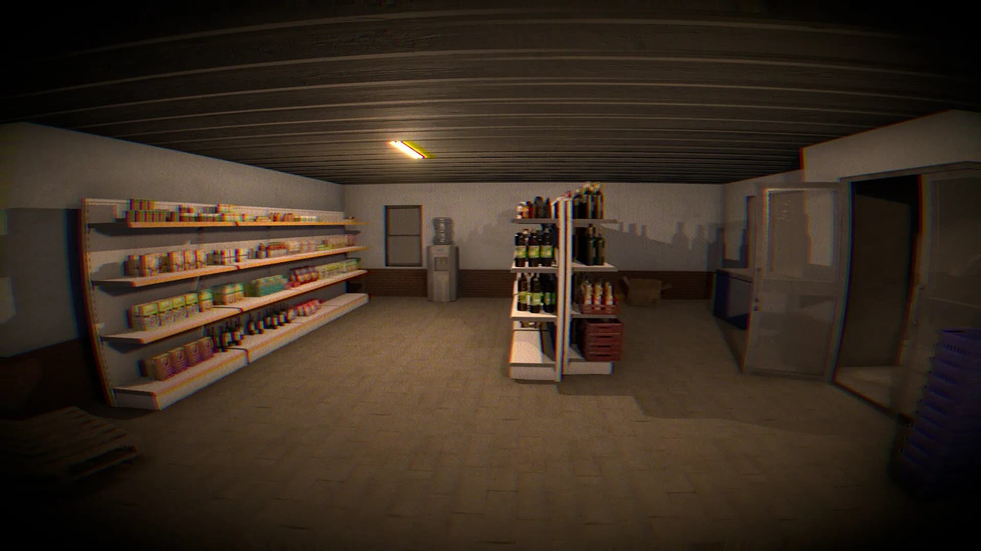 Mimic Search görsel 5