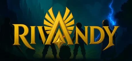 Rivandy