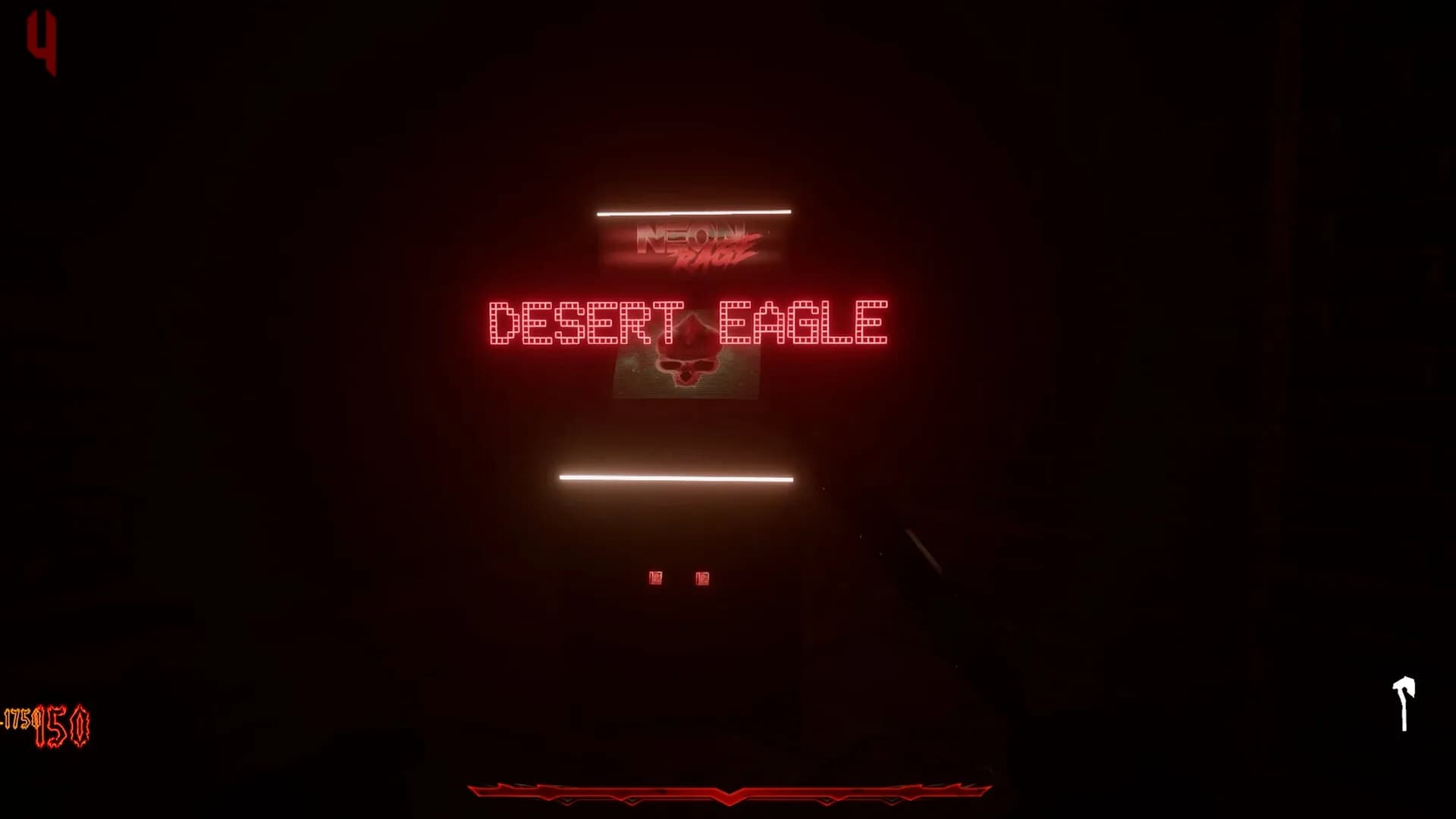 Cursed Dawn görsel 2