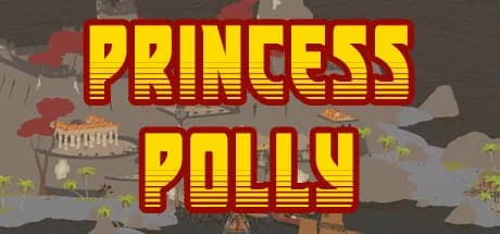 Princess Polly görsel 1