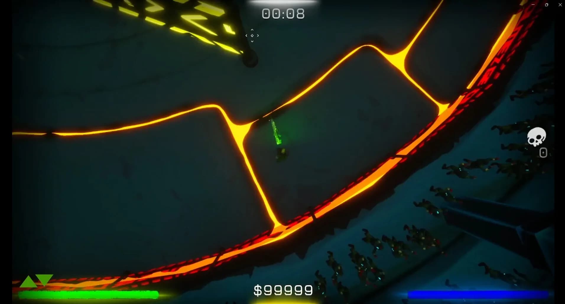 CrypticaL görsel 2