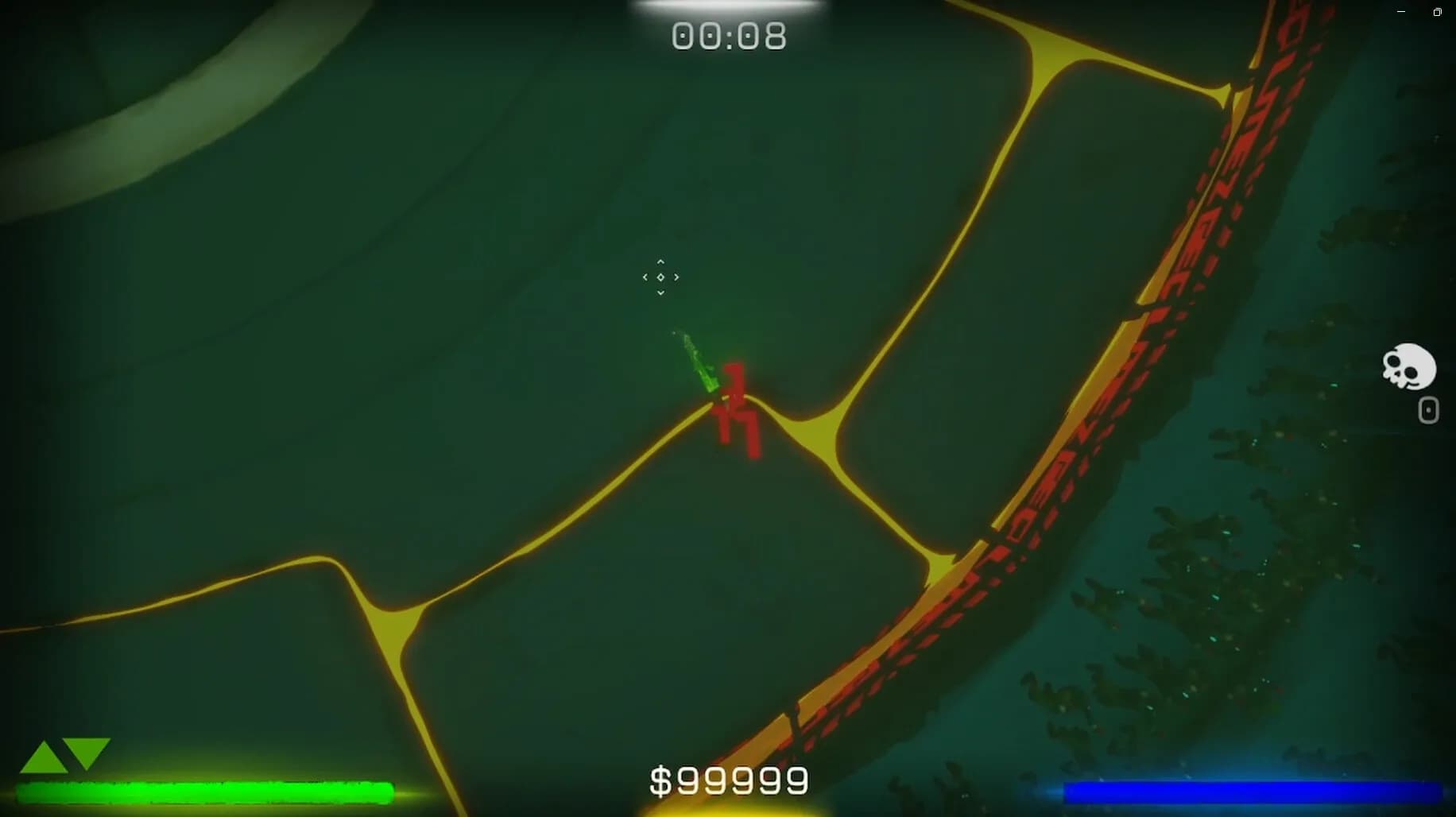 CrypticaL görsel 5