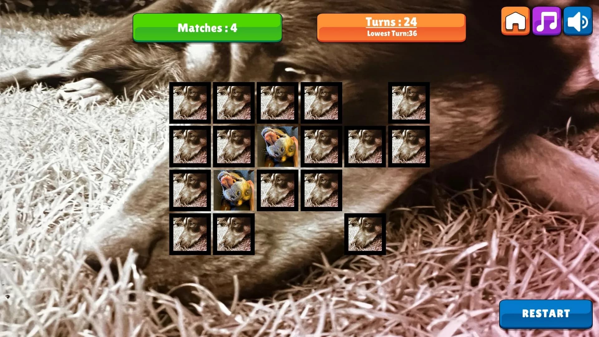OG Memory: Kira Maus görsel 4