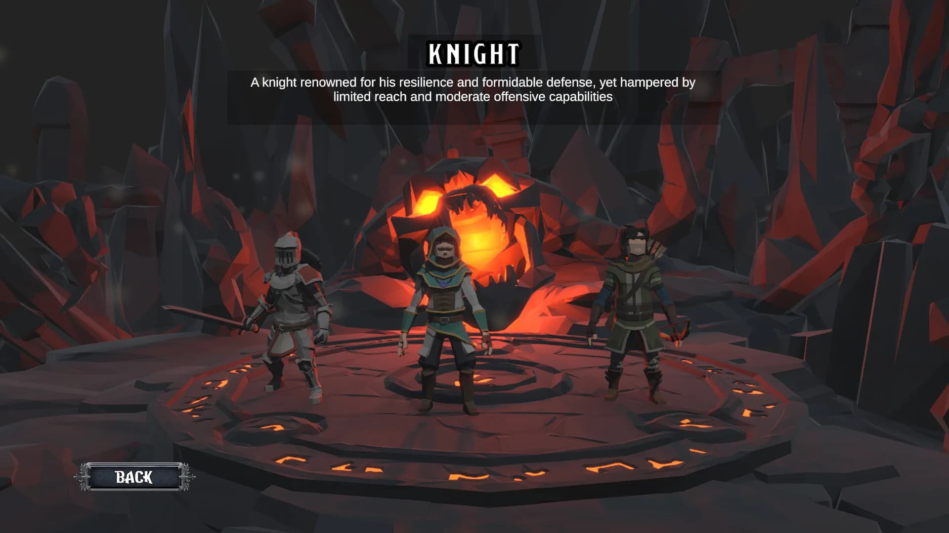 Power Quest Survivors görsel 3